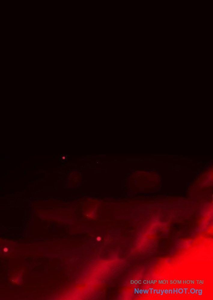 Cây Xẻng Xúc Được Mọi Thứ Chap 11 - Next Chap 10