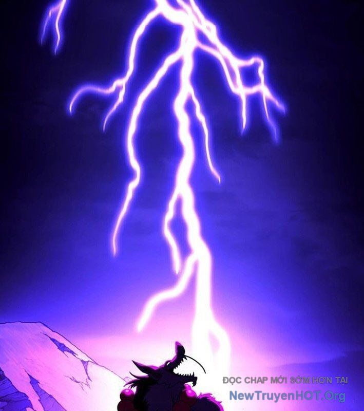 Cây Xẻng Xúc Được Mọi Thứ Chap 11 - Next Chap 10