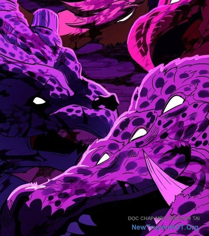 Cây Xẻng Xúc Được Mọi Thứ Chap 11 - Next Chap 10