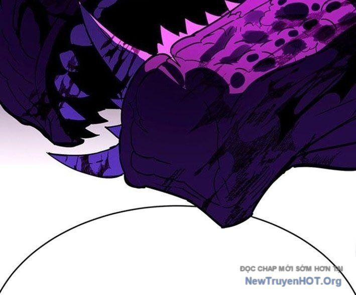 Cây Xẻng Xúc Được Mọi Thứ Chap 11 - Next Chap 10