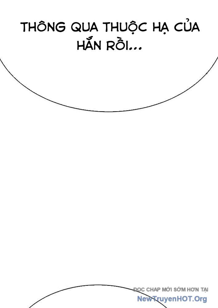 Cây Xẻng Xúc Được Mọi Thứ Chap 11 - Next Chap 10