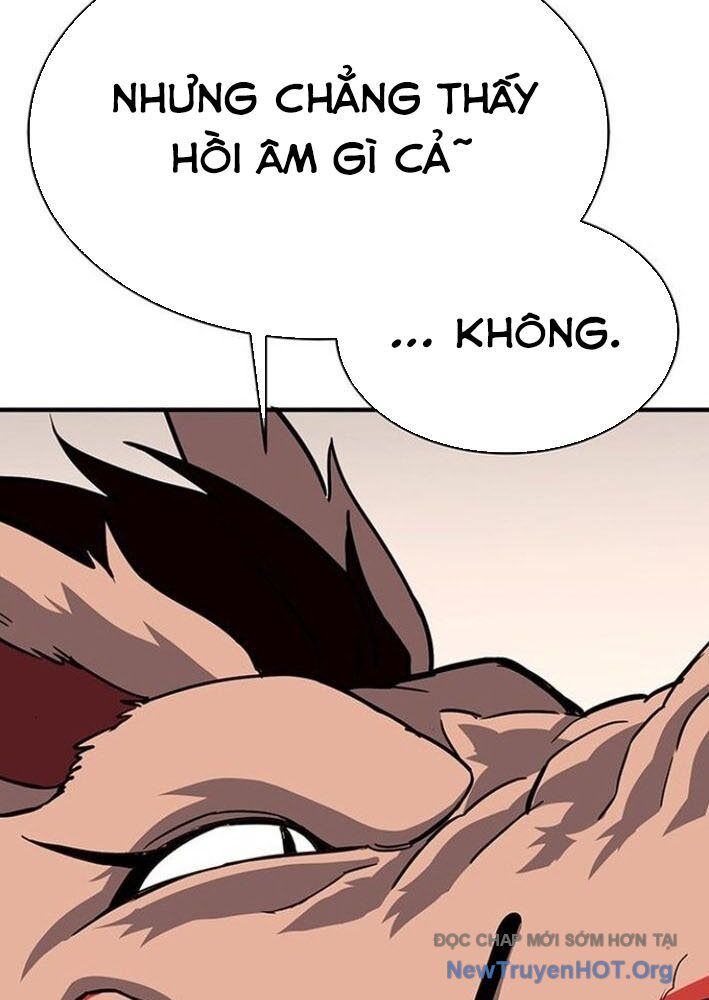 Cây Xẻng Xúc Được Mọi Thứ Chap 11 - Next Chap 10