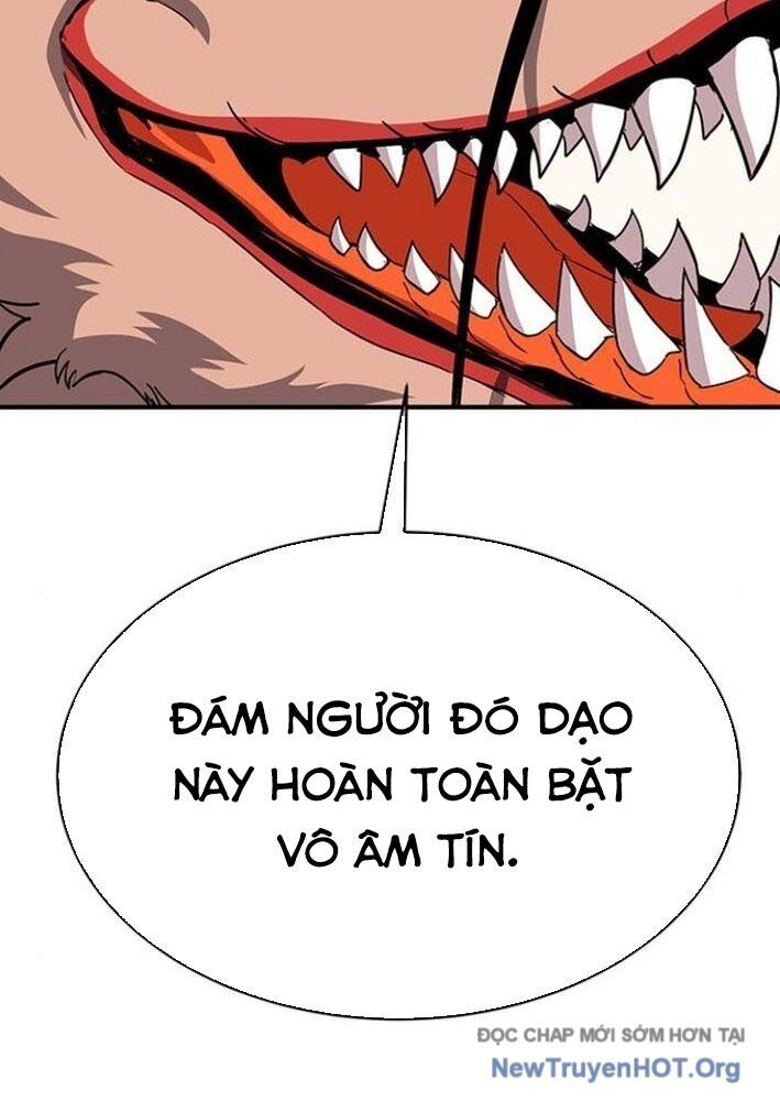 Cây Xẻng Xúc Được Mọi Thứ Chap 11 - Next Chap 10