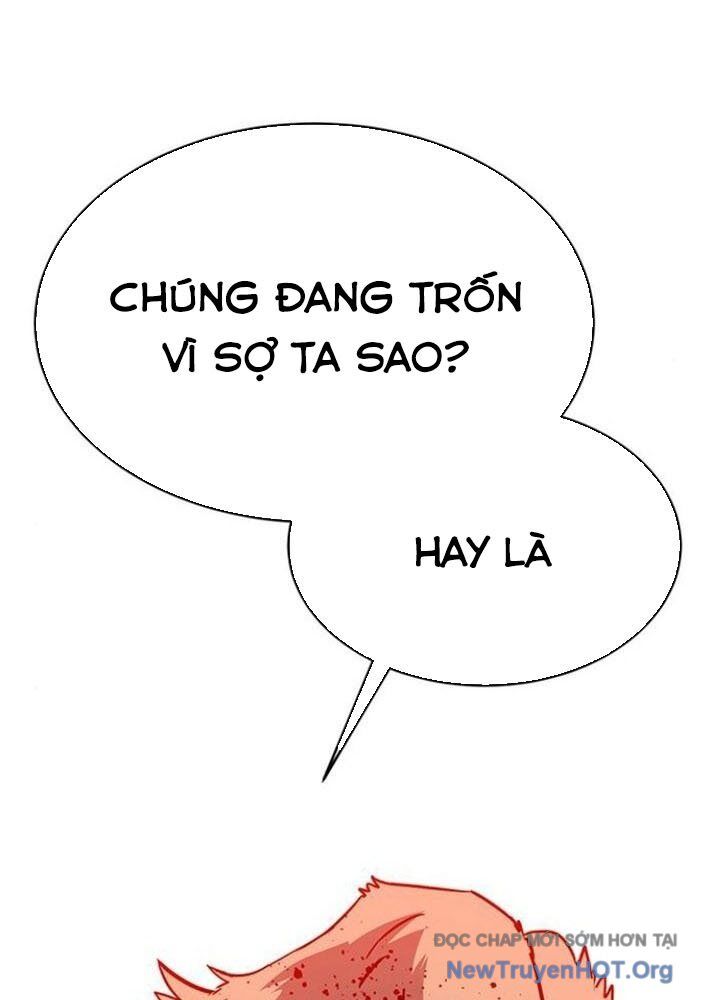 Cây Xẻng Xúc Được Mọi Thứ Chap 11 - Next Chap 10