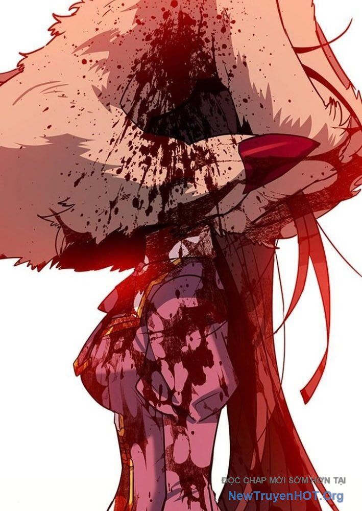 Cây Xẻng Xúc Được Mọi Thứ Chap 11 - Next Chap 10