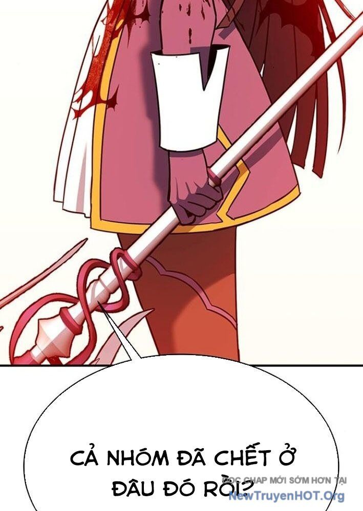 Cây Xẻng Xúc Được Mọi Thứ Chap 11 - Next Chap 10