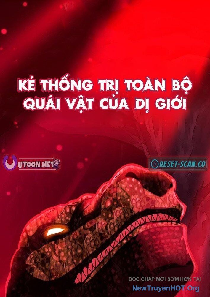 Cây Xẻng Xúc Được Mọi Thứ Chap 11 - Next Chap 10