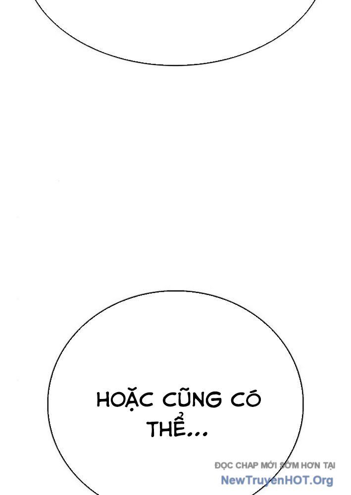 Cây Xẻng Xúc Được Mọi Thứ Chap 11 - Next Chap 10