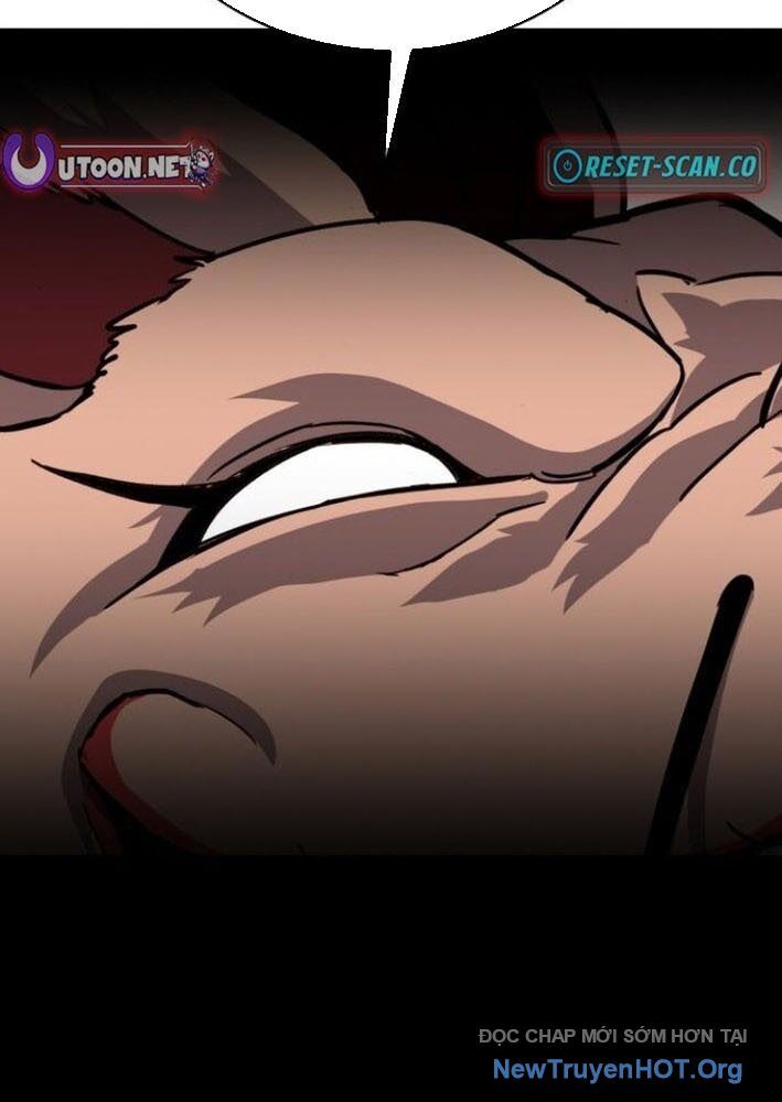 Cây Xẻng Xúc Được Mọi Thứ Chap 11 - Next Chap 10