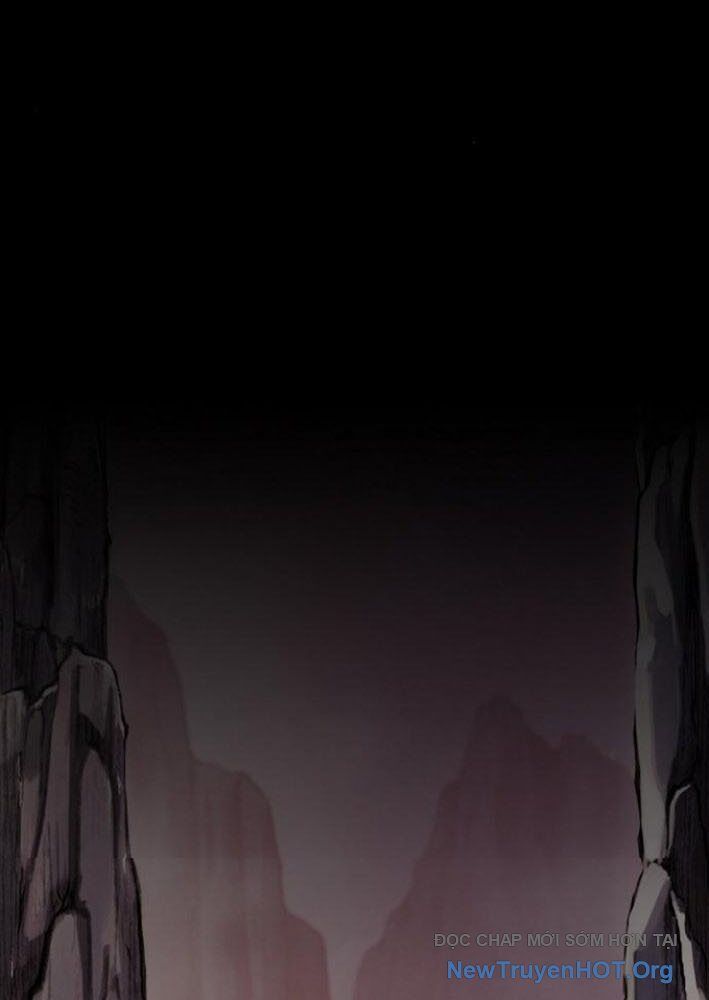 Cây Xẻng Xúc Được Mọi Thứ Chap 11 - Next Chap 10