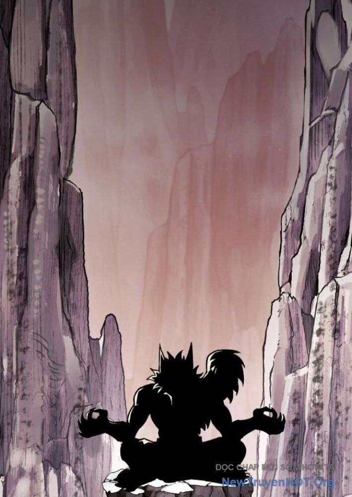 Cây Xẻng Xúc Được Mọi Thứ Chap 11 - Next Chap 10