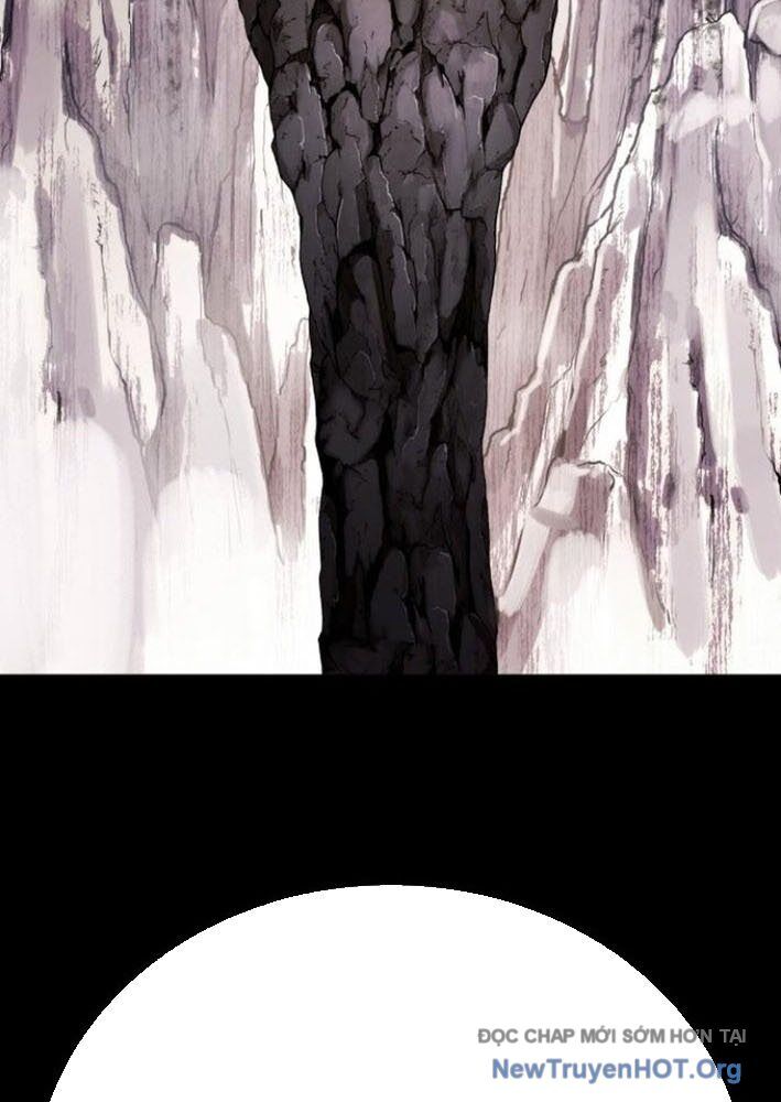 Cây Xẻng Xúc Được Mọi Thứ Chap 11 - Next Chap 10