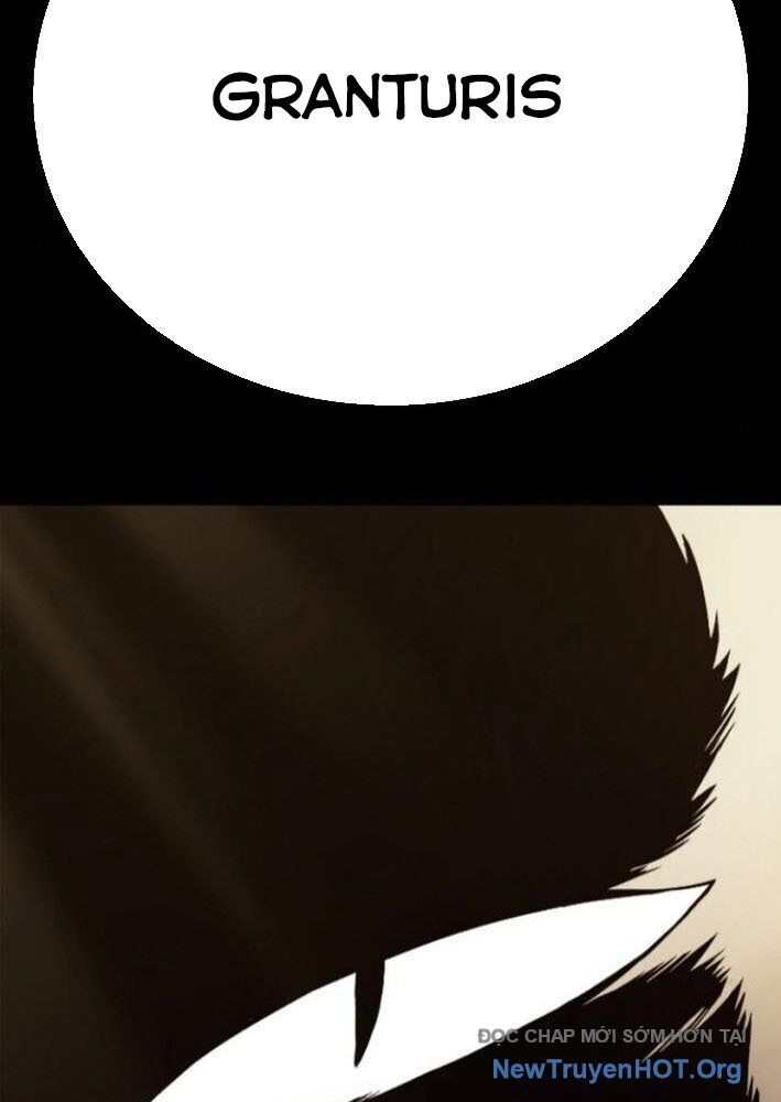 Cây Xẻng Xúc Được Mọi Thứ Chap 11 - Next Chap 10