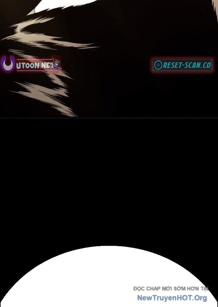 Cây Xẻng Xúc Được Mọi Thứ Chap 11 - Next Chap 10