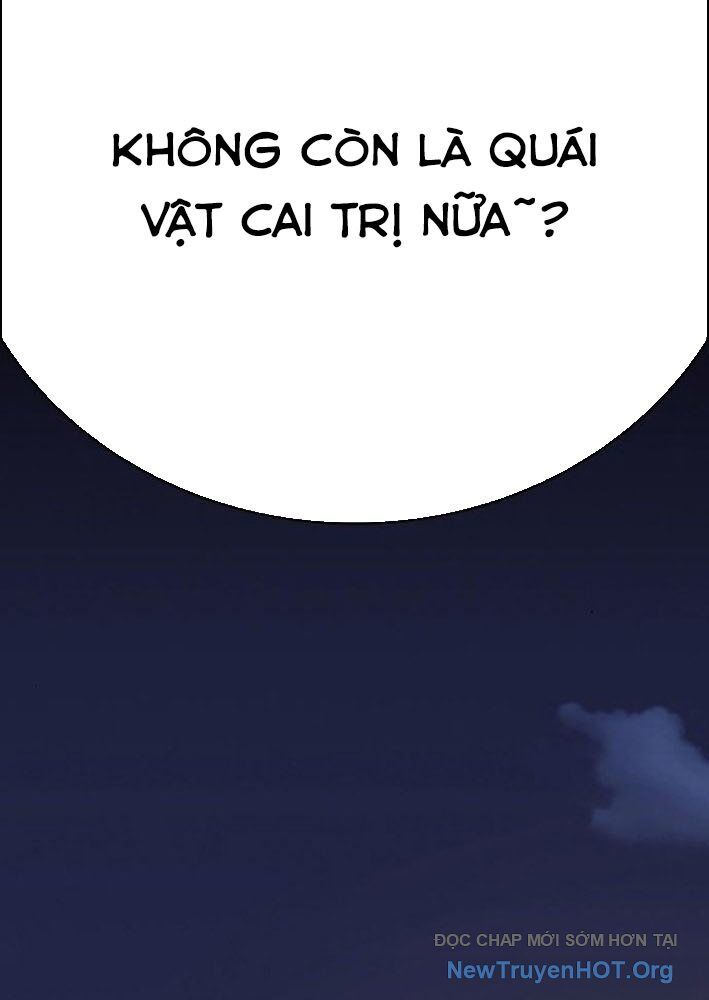 Cây Xẻng Xúc Được Mọi Thứ Chap 11 - Next Chap 10