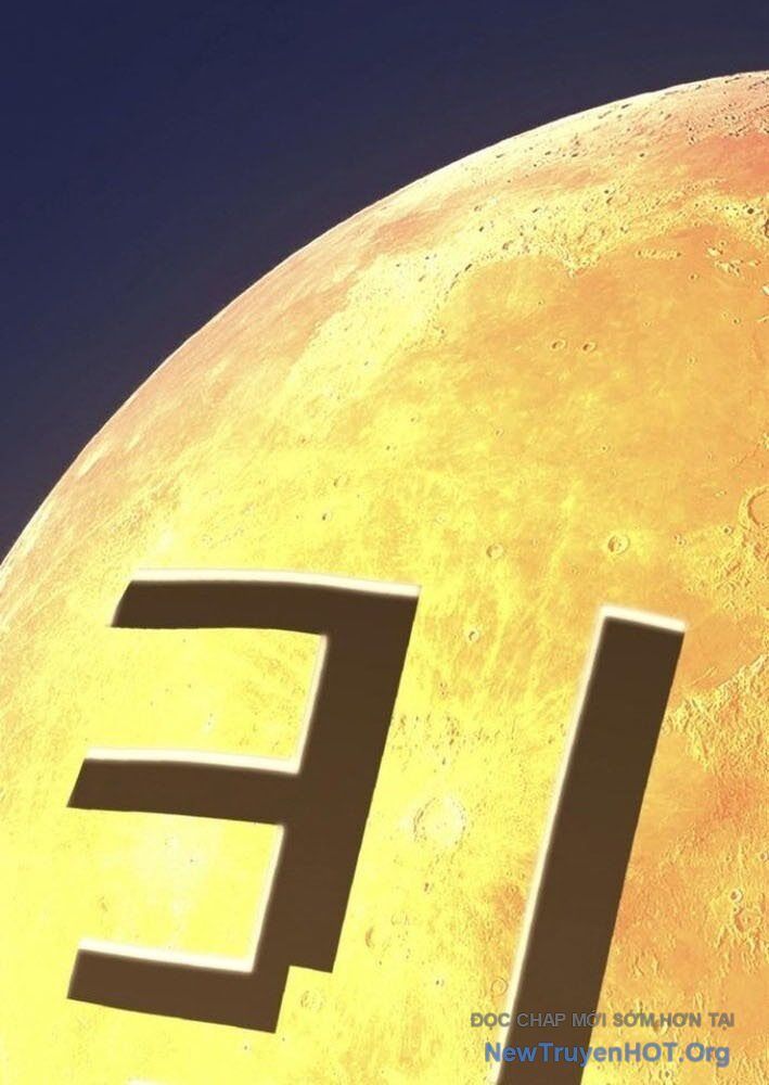 Cây Xẻng Xúc Được Mọi Thứ Chap 11 - Next Chap 10