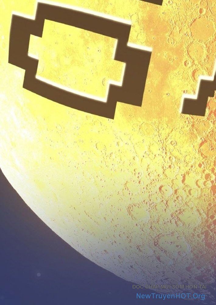 Cây Xẻng Xúc Được Mọi Thứ Chap 11 - Next Chap 10