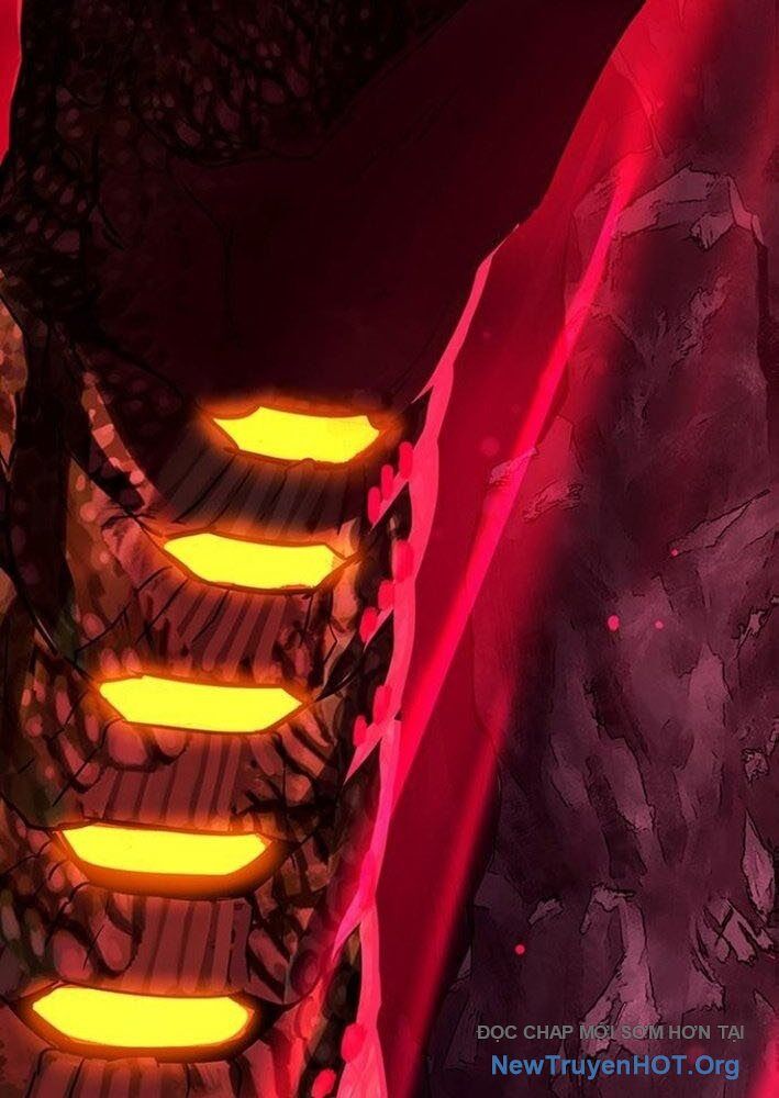 Cây Xẻng Xúc Được Mọi Thứ Chap 11 - Next Chap 10