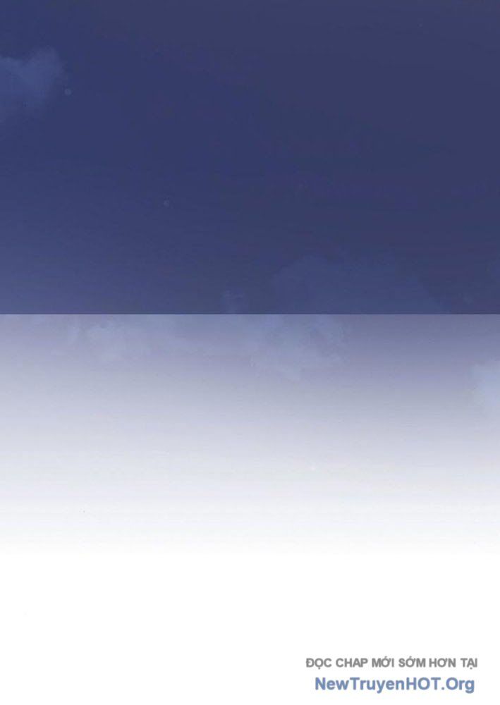 Cây Xẻng Xúc Được Mọi Thứ Chap 11 - Next Chap 10