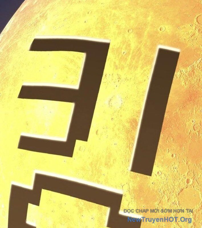 Cây Xẻng Xúc Được Mọi Thứ Chap 11 - Next Chap 10