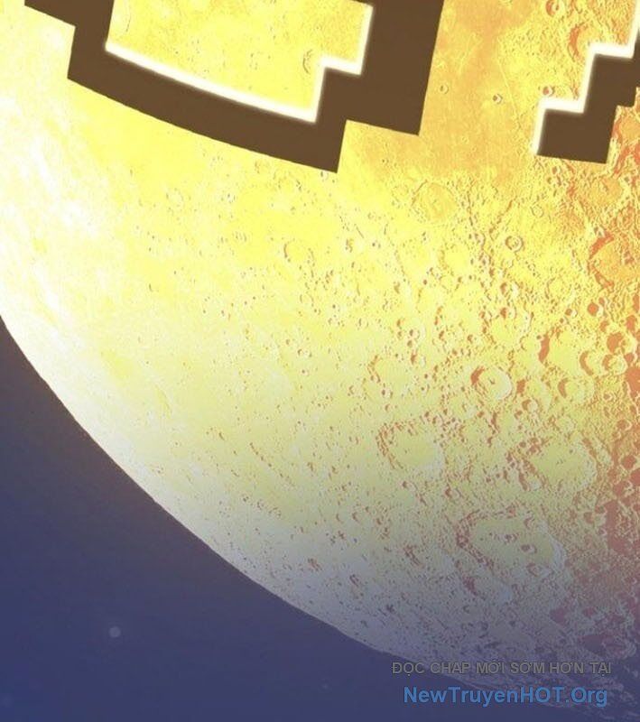 Cây Xẻng Xúc Được Mọi Thứ Chap 11 - Next Chap 10