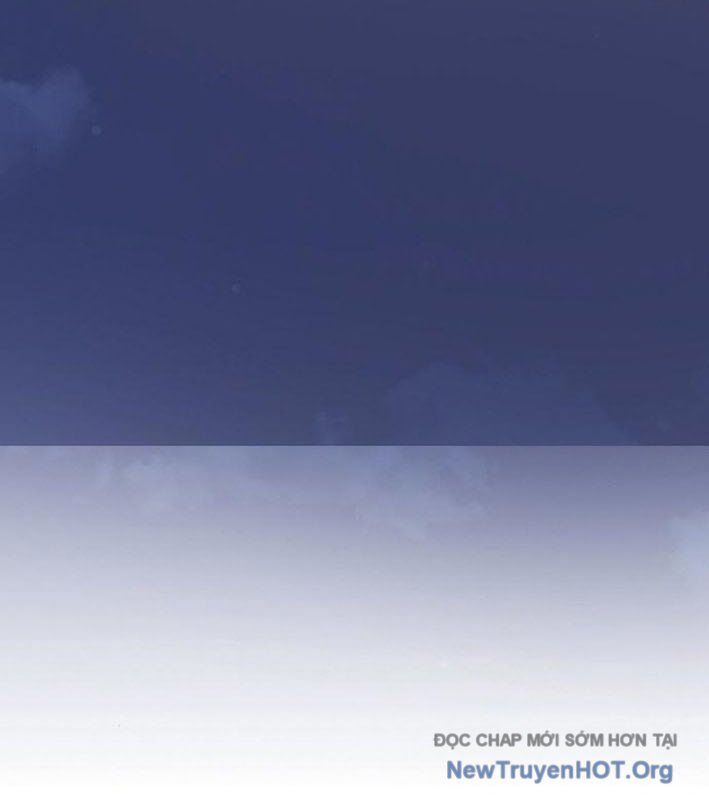 Cây Xẻng Xúc Được Mọi Thứ Chap 11 - Next Chap 10