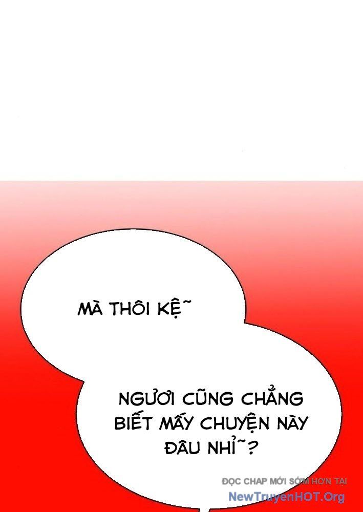Cây Xẻng Xúc Được Mọi Thứ Chap 11 - Next Chap 10