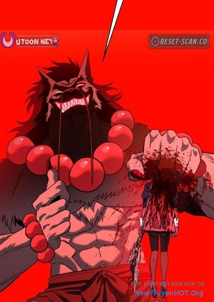 Cây Xẻng Xúc Được Mọi Thứ Chap 11 - Next Chap 10