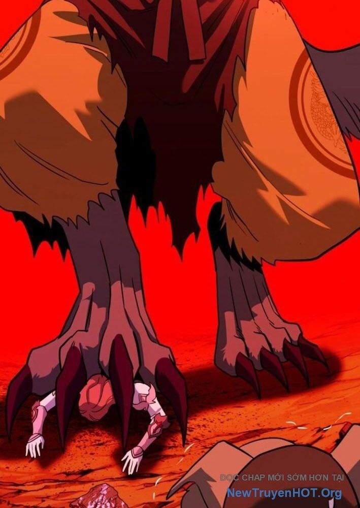 Cây Xẻng Xúc Được Mọi Thứ Chap 11 - Next Chap 10