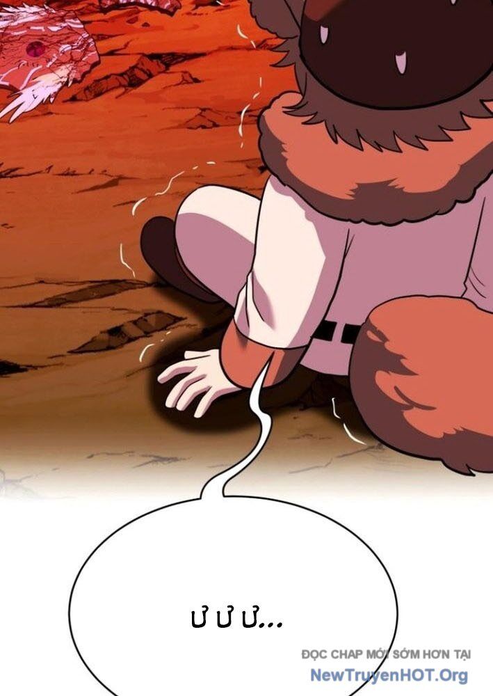 Cây Xẻng Xúc Được Mọi Thứ Chap 11 - Next Chap 10