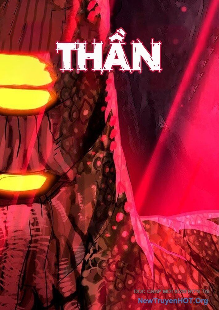 Cây Xẻng Xúc Được Mọi Thứ Chap 11 - Next Chap 10