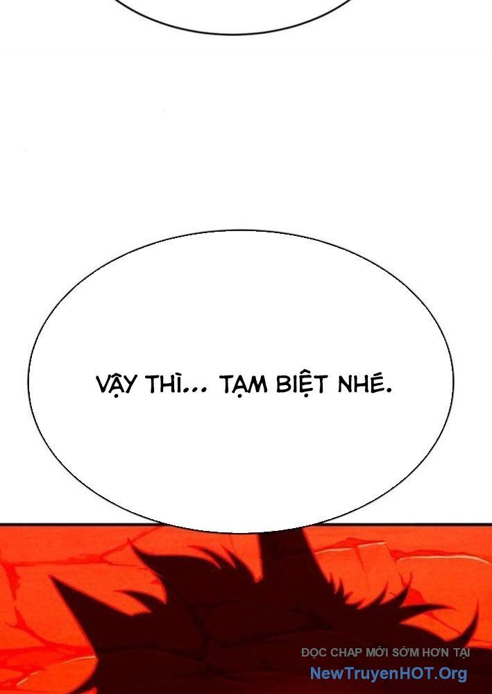 Cây Xẻng Xúc Được Mọi Thứ Chap 11 - Next Chap 10