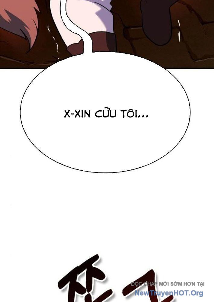 Cây Xẻng Xúc Được Mọi Thứ Chap 11 - Next Chap 10