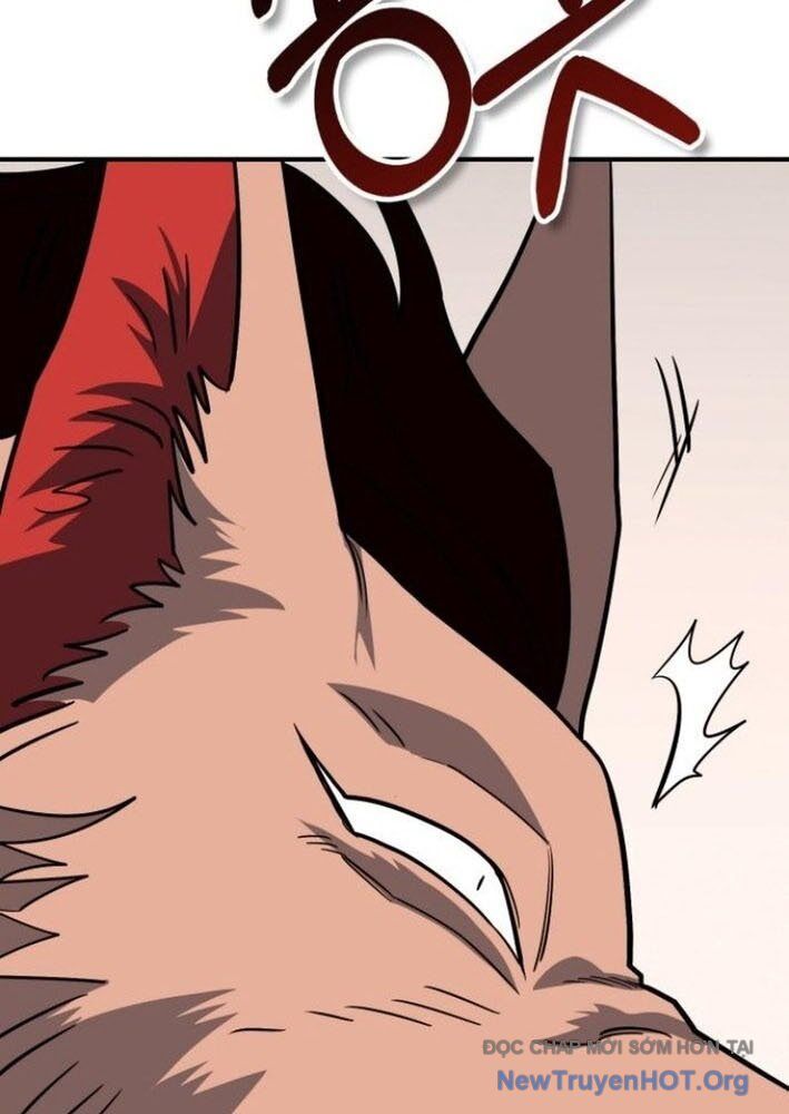 Cây Xẻng Xúc Được Mọi Thứ Chap 11 - Next Chap 10