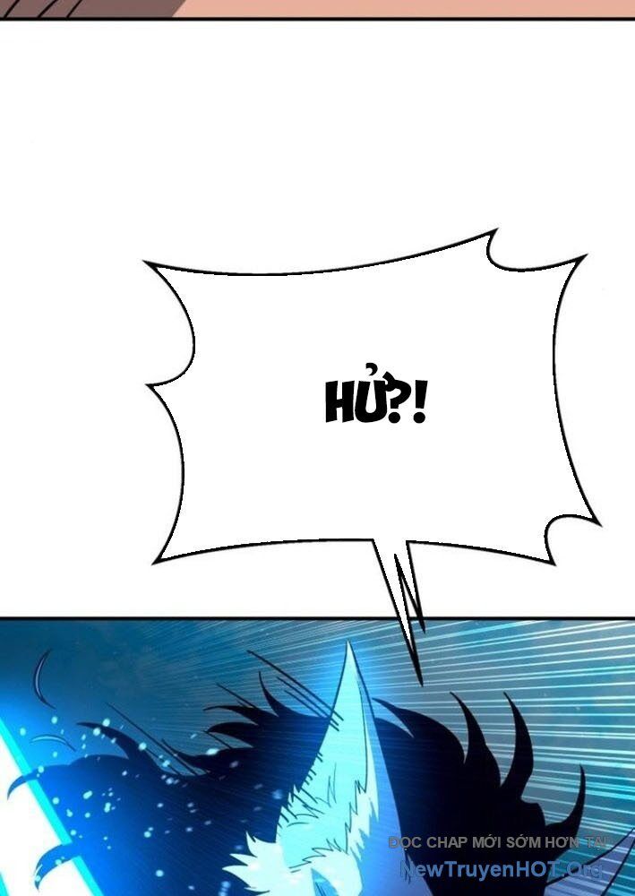 Cây Xẻng Xúc Được Mọi Thứ Chap 11 - Next Chap 10