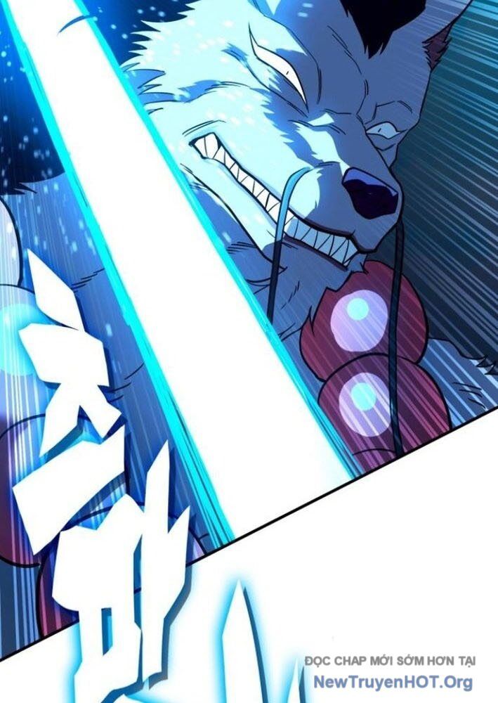 Cây Xẻng Xúc Được Mọi Thứ Chap 11 - Next Chap 10