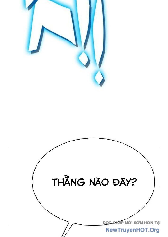 Cây Xẻng Xúc Được Mọi Thứ Chap 11 - Next Chap 10