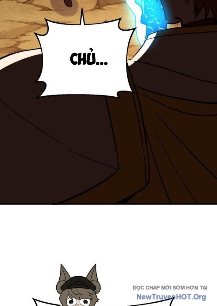 Cây Xẻng Xúc Được Mọi Thứ Chap 11 - Next Chap 10