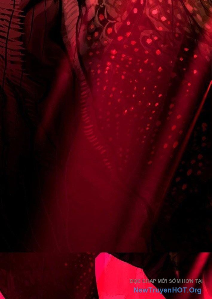 Cây Xẻng Xúc Được Mọi Thứ Chap 11 - Next Chap 10