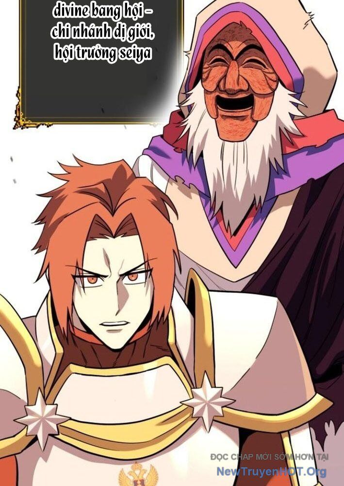 Cây Xẻng Xúc Được Mọi Thứ Chap 11 - Next Chap 10