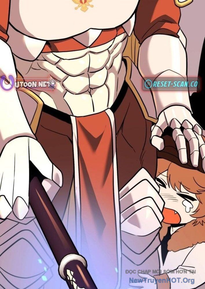 Cây Xẻng Xúc Được Mọi Thứ Chap 11 - Next Chap 10