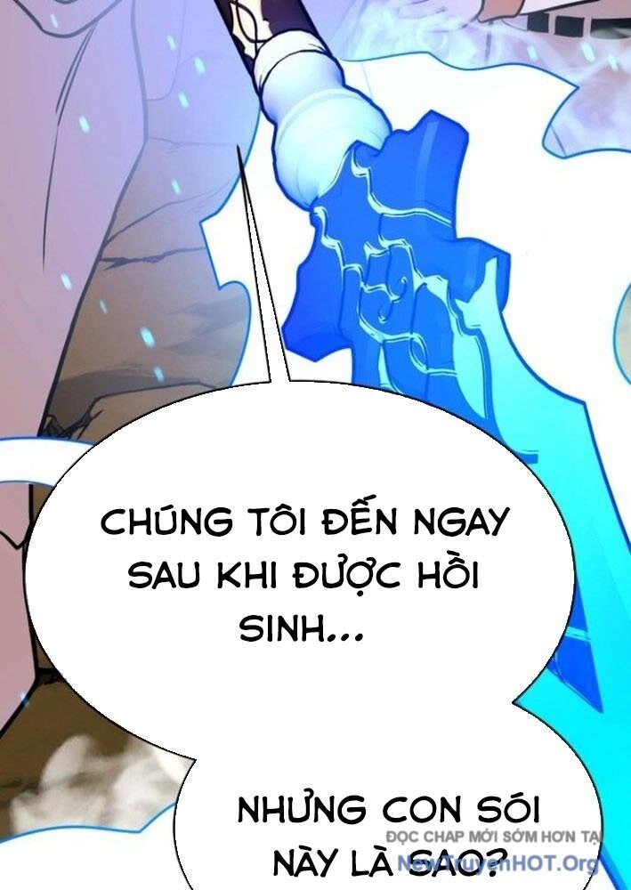 Cây Xẻng Xúc Được Mọi Thứ Chap 11 - Next Chap 10