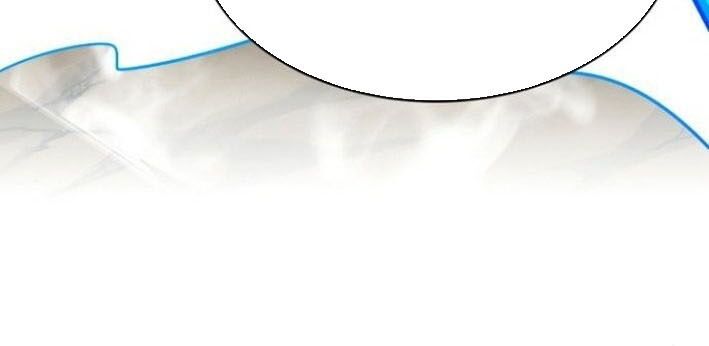 Cây Xẻng Xúc Được Mọi Thứ Chap 11 - Next Chap 10