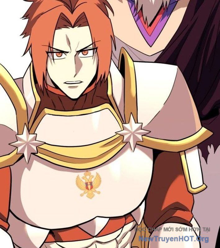 Cây Xẻng Xúc Được Mọi Thứ Chap 11 - Next Chap 10