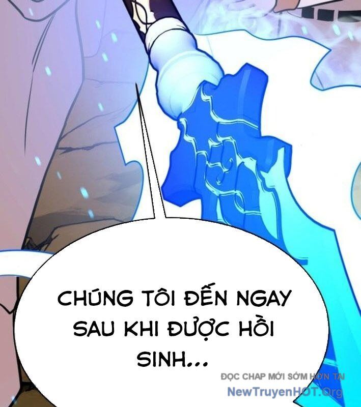 Cây Xẻng Xúc Được Mọi Thứ Chap 11 - Next Chap 10