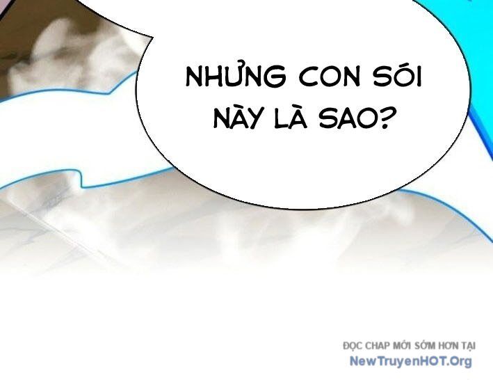 Cây Xẻng Xúc Được Mọi Thứ Chap 11 - Next Chap 10