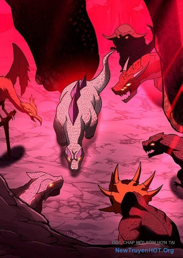 Cây Xẻng Xúc Được Mọi Thứ Chap 11 - Next Chap 10