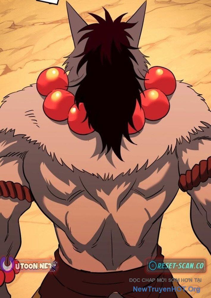 Cây Xẻng Xúc Được Mọi Thứ Chap 11 - Next Chap 10