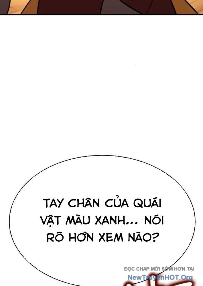 Cây Xẻng Xúc Được Mọi Thứ Chap 11 - Next Chap 10