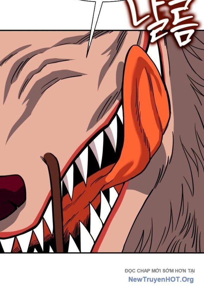 Cây Xẻng Xúc Được Mọi Thứ Chap 11 - Next Chap 10